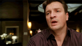 340x-1_zps2b15943f.gif