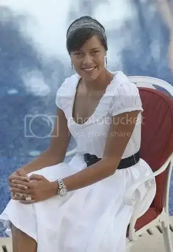 340xAna_Ivanovic_of_Serbia_poses_du.webp