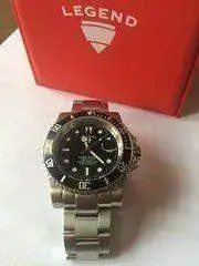34136340655_c086913503_m.webp