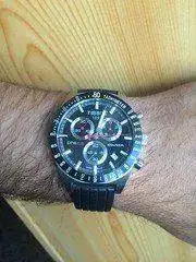 34136682045_2fc7cd8a6e_m.webp
