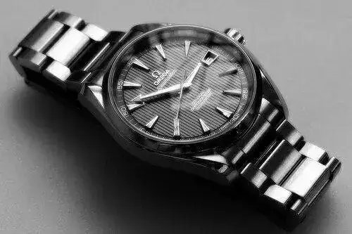 3418003988_37b724cb34.webp