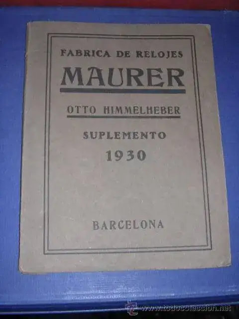 34201275.jpg