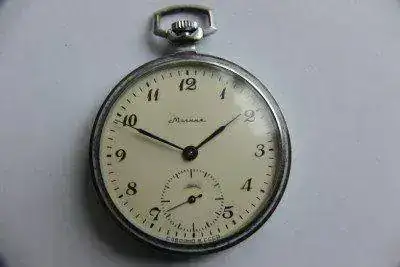 342032583_tp.webp