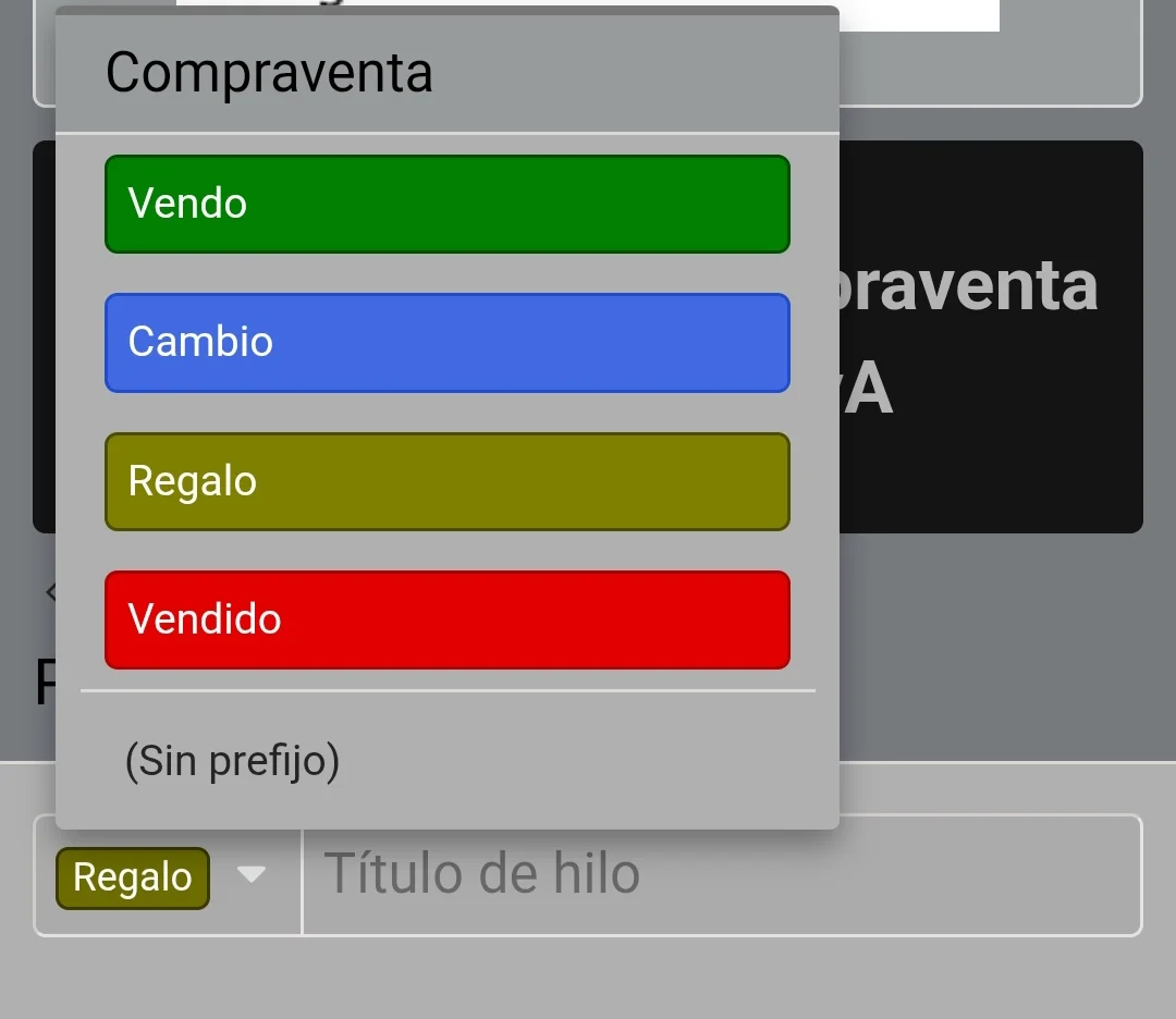 34237.webp