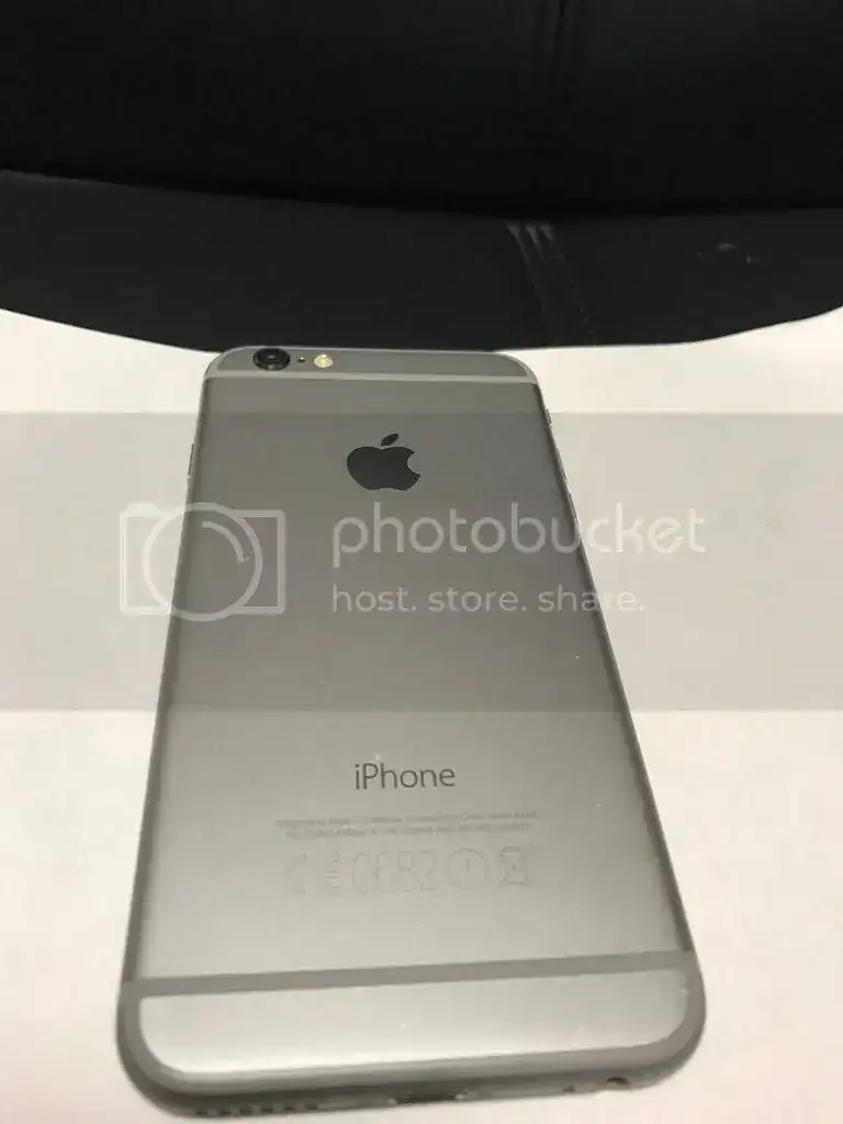 3423873F-65C7-494A-A449-3BD34F2E426C_zpsri58v0ic.webp 3423873F-65C7-494A-A449-3BD34F2E426C_zpsri58v0ic.webp