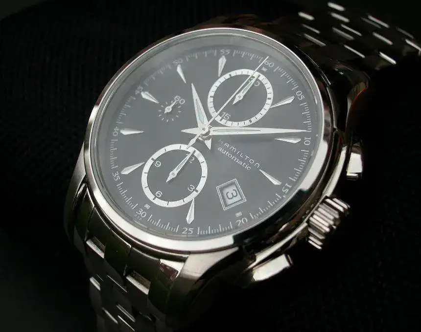 3426610-looking-hamilton-jazzmaster-chrono-origxr1.webp
