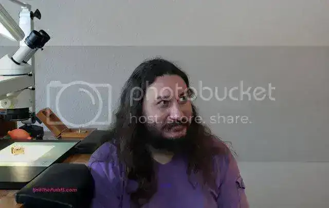 342f62881d6594e683bfe2f3742190e3_zpsf6934841.webp