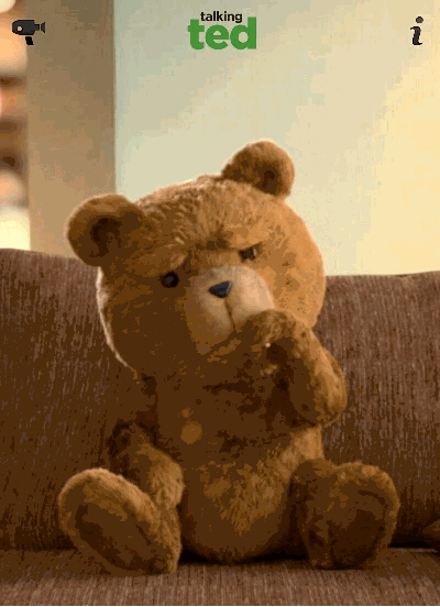 3431a511cd754e1fe18696e1d5c1008d.gif