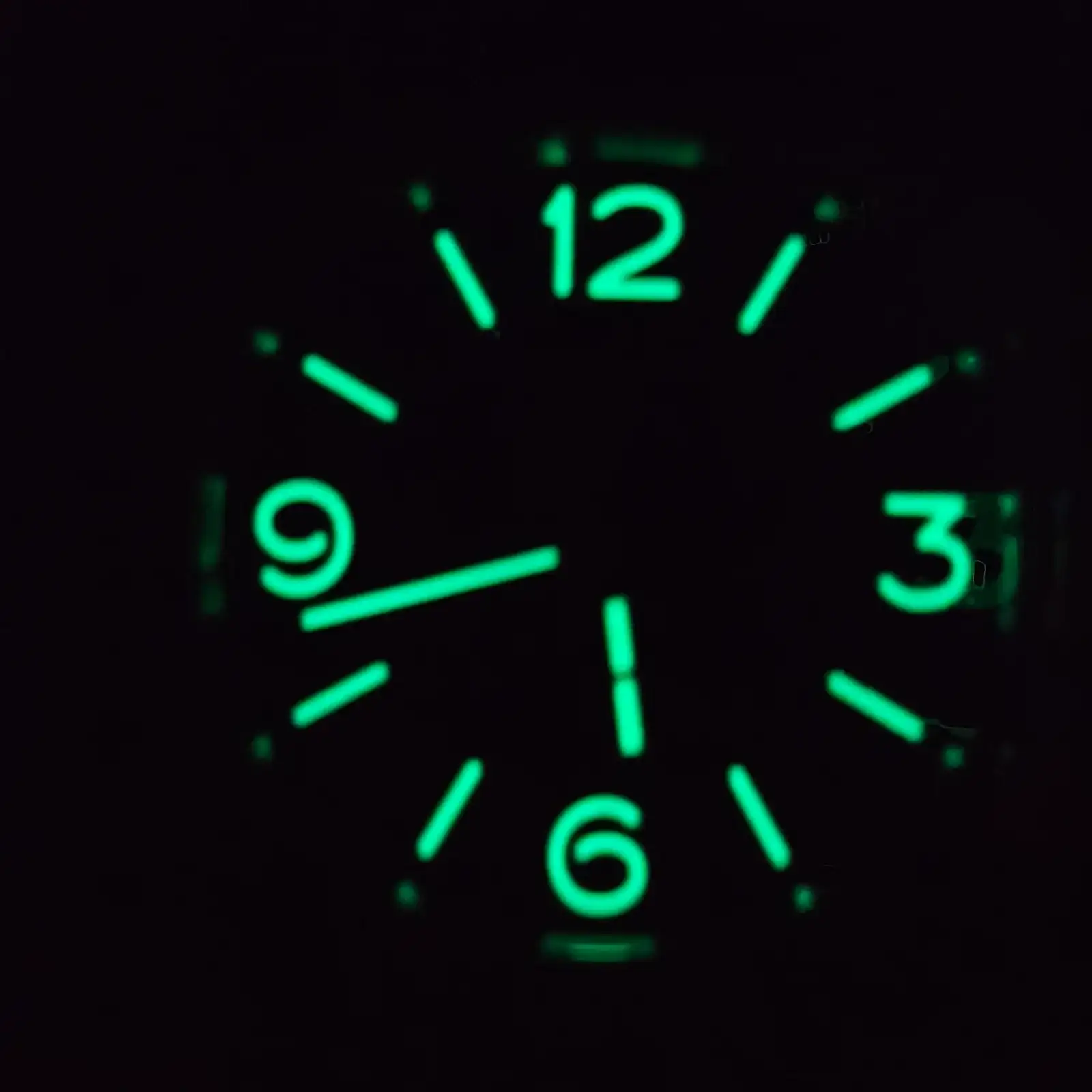 34384.webp