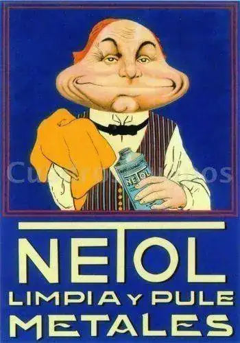 343_0_netol_limpia_metales_cartel_publicitario.webp