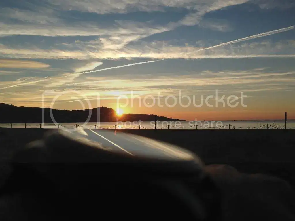 344D3D56-5EE2-43FC-A9F0-2F4041E304EF_zpslcbybm3e.webp