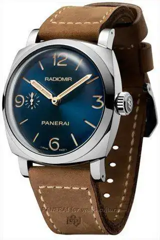 34550db5a744fb8724ce12ad11605908.webp
