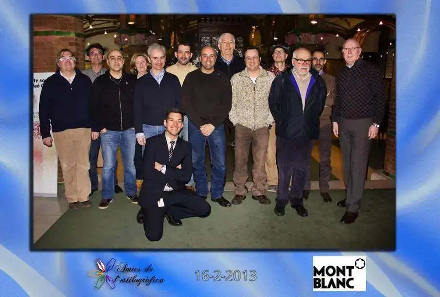 34561.webp