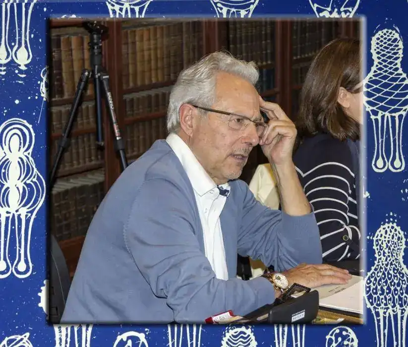 34567.webp