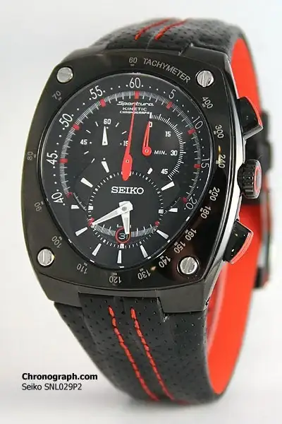 345698-wtb-new-mint-seiko-sportura-snl029-snl029p2.webp