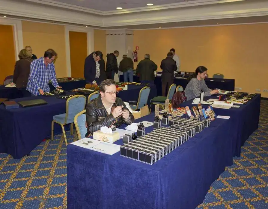 34582.webp