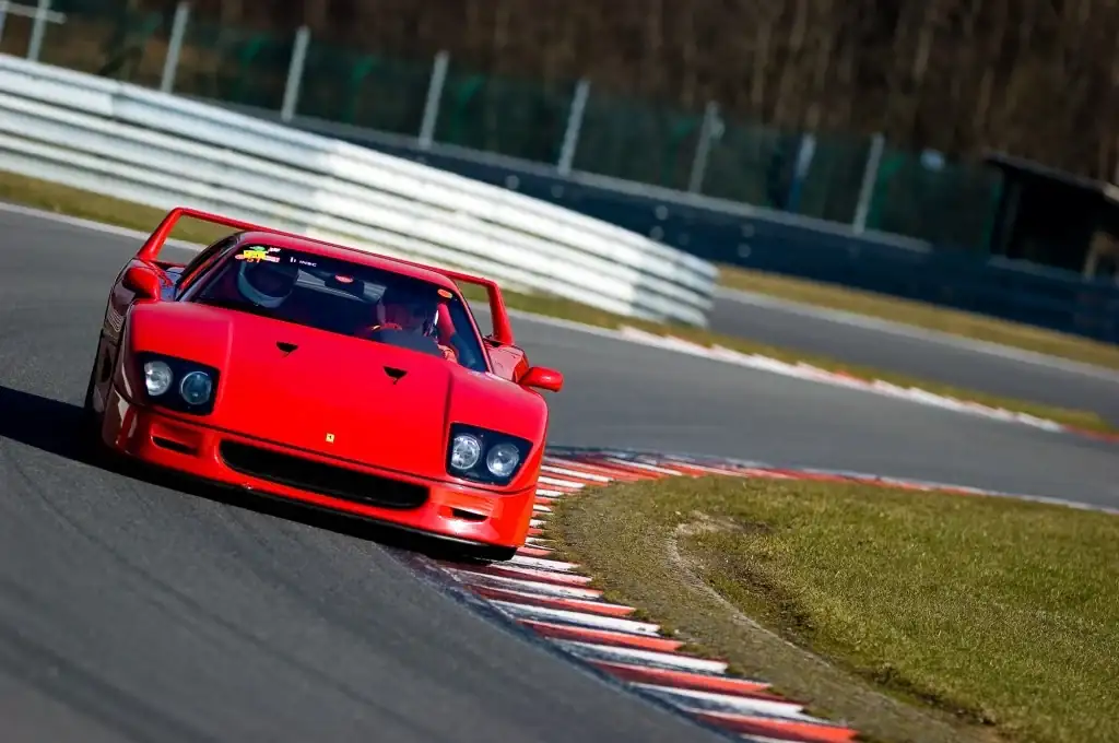 3460424158_0e476013f1_o-1024x680.webp