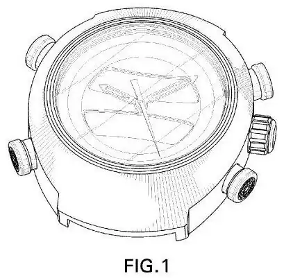 3460549-latest-omega-design-patent-filing-figure-1.webp