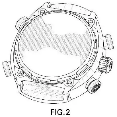 3460570-latest-omega-design-patent-filing-figure-2.webp