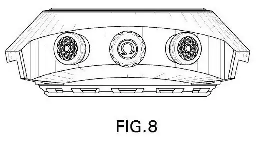 3460771-latest-omega-design-patent-filing-figure-8.webp