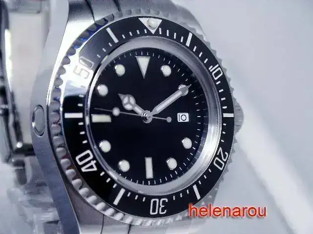 346445600_o.webp