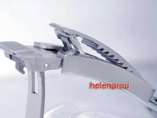 346445837_o.webp
