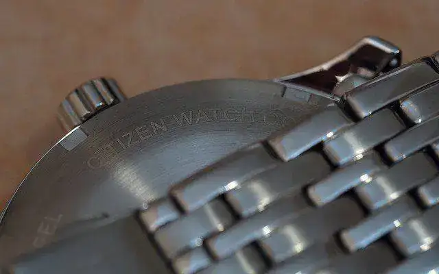 34673076871_7f5091b5c4_z.webp