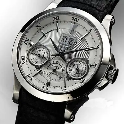 34696935-seiko-snp015p1-ewiger-kalender-snp015p1-1.webp