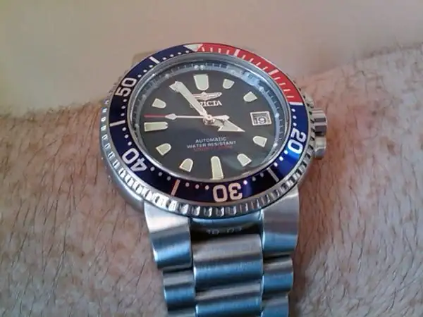 347087d1288895233-invicta-scooby-6924-6924-jpg.webp