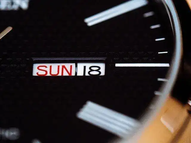 34765526236_6498818137_z.webp