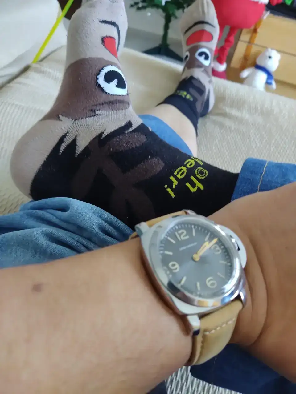 34778ab671ae38311bb13c390cbca0a7.webp