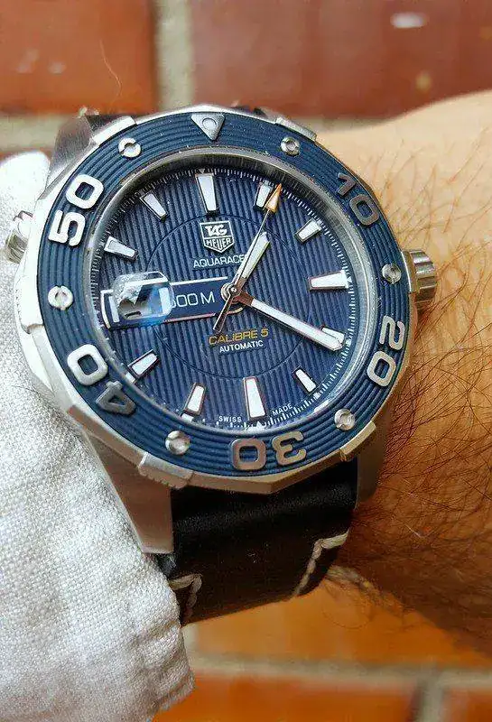 34801495592_86dc746faf_c.webp