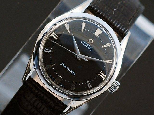 348553d1289294782-vintage-omega-seamaster-watch.jpg