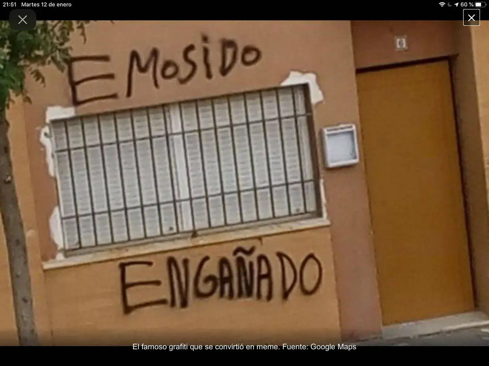 349C096E-31BB-42B8-821B-6A4939646E92.webp