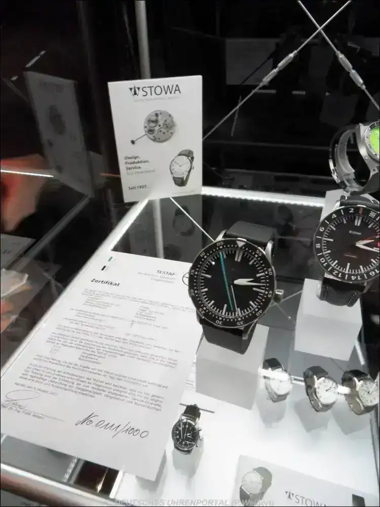 34_-_Munich_Time_2013_-_STOWA_prot.webp