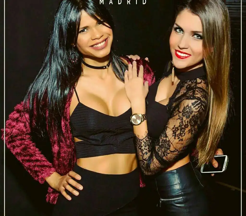 34ab8f0545ed60ebb4fc7d96fd9cb486.webp