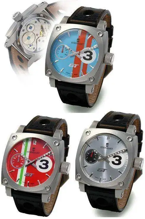 34d1343146203-something-coming-steinhart-lemans-gt.webp