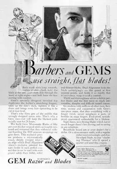 34gemrazors.webp