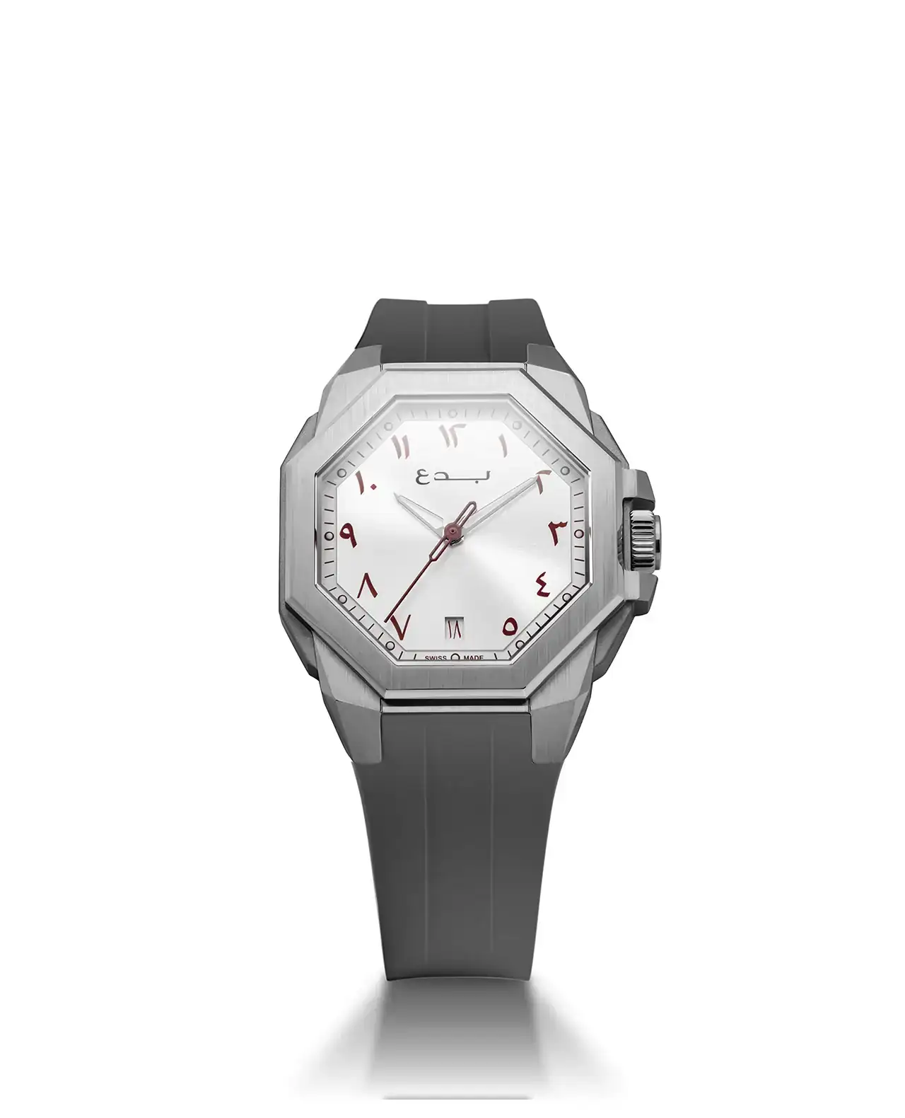 35-mm-front.webp