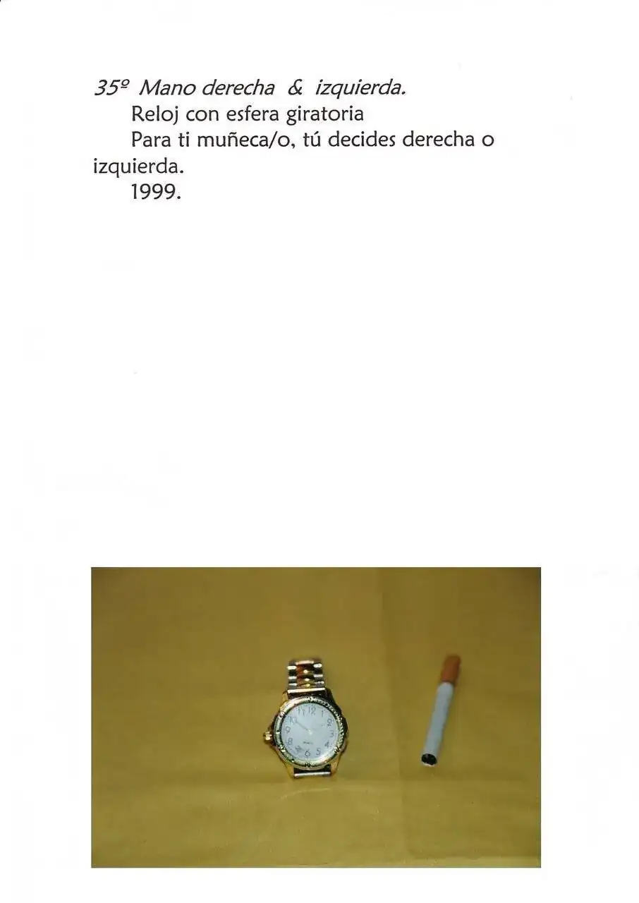 35.webp