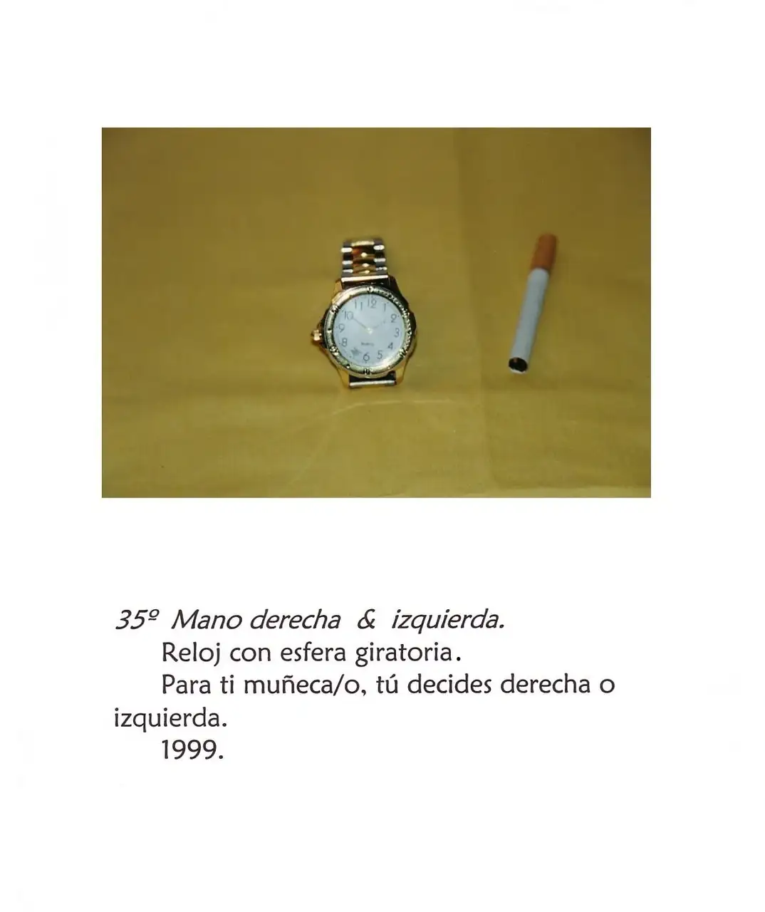 35.webp