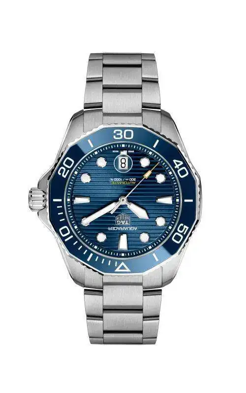 35000929_0 (1).png