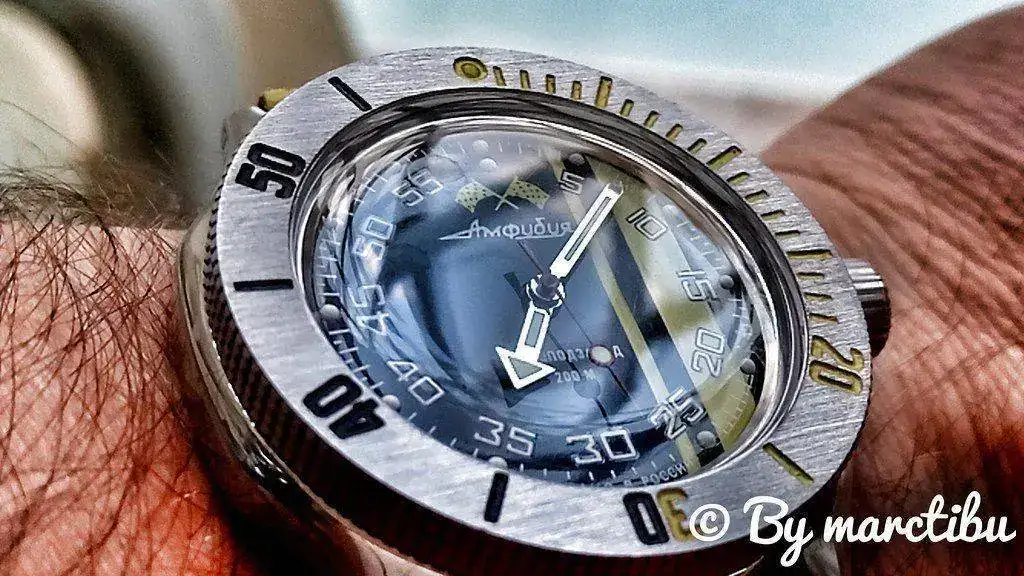 35035344335_9bd67af1cc_b.webp