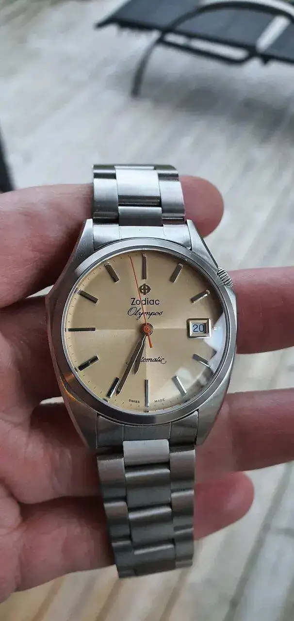 350659613_d4d6bf46-b1be-4cba-8c3c-eaced39b78a3.jpg