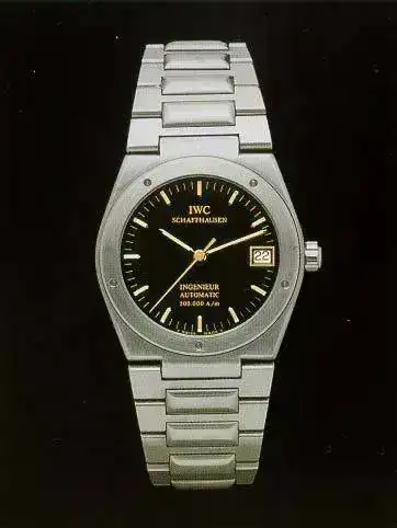 3508ss.webp