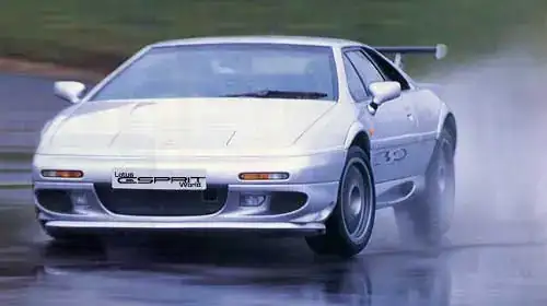 350_autocar_01.webp