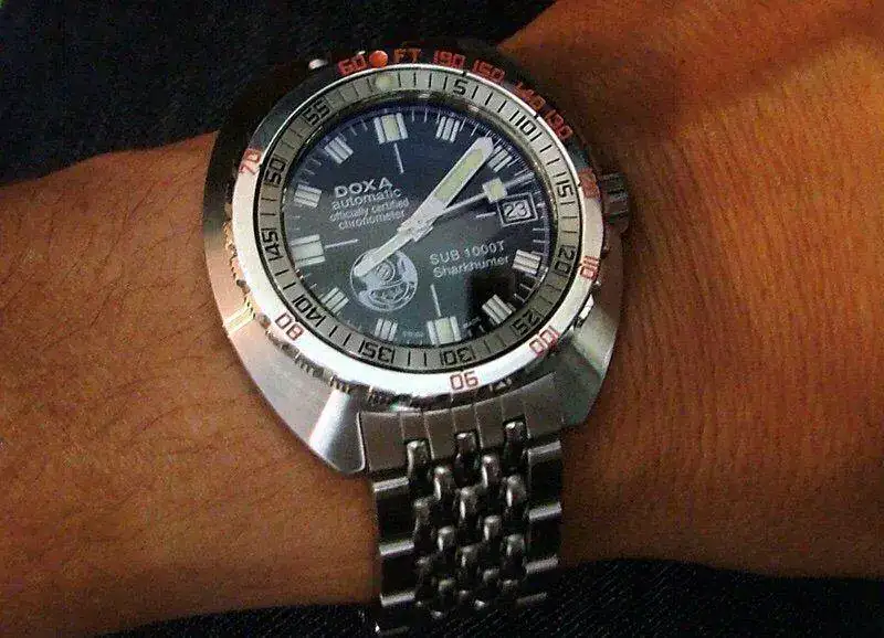 350eaf8bbf56b10dc7db035fca9ced8d.webp