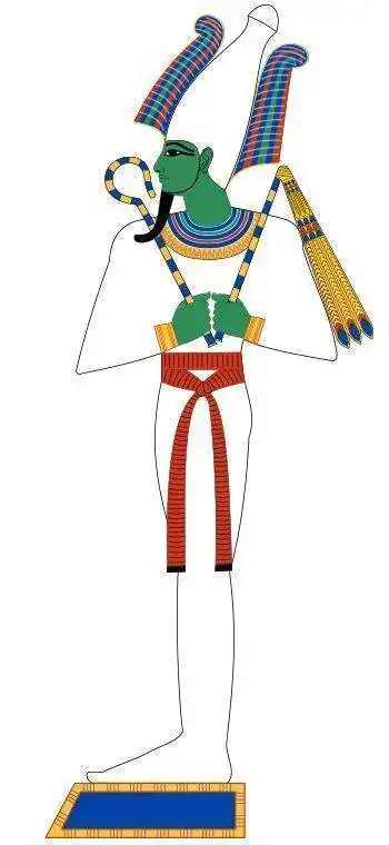 350px-Standing_Osiris_edit1.svg.webp