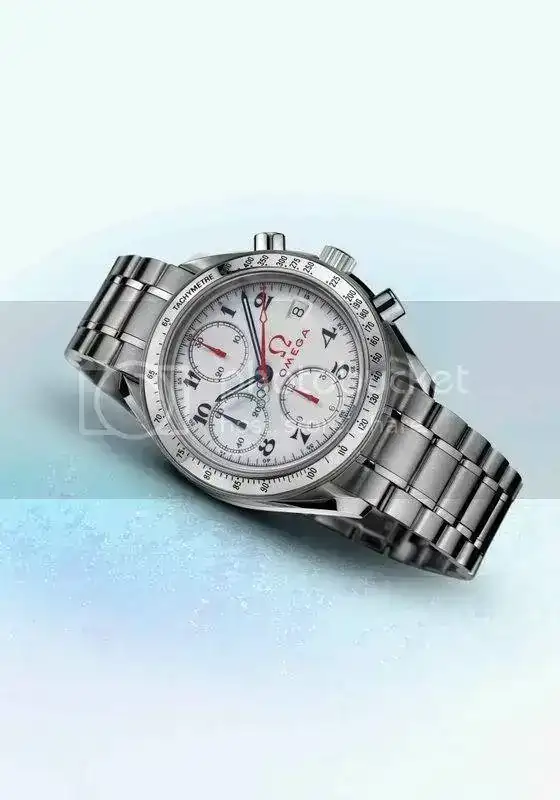 35162000_high.webp