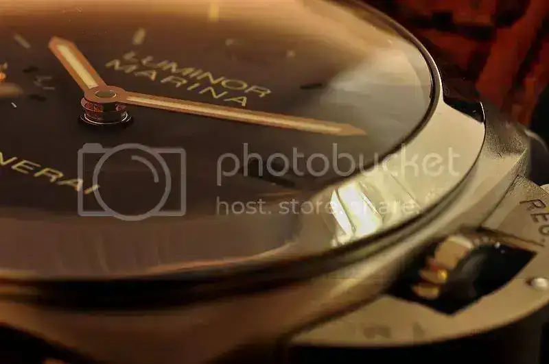 351c.webp